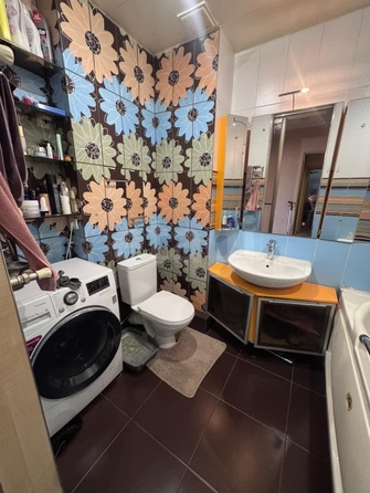 
  Продается 2-комн. квартира 52.4 м². Фото 10.