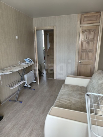 
  Продается 3-комн. квартира 57.8 м². Фото 13.