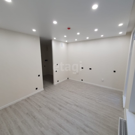 
  Продается студия 34.9 м², в ЖК Луна. Фото 4.