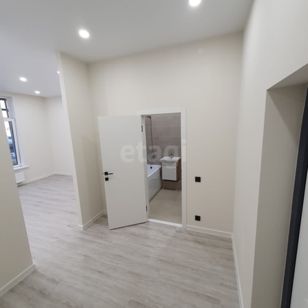 
  Продается студия 34.9 м², в ЖК Луна. Фото 6.