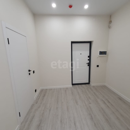 
  Продается студия 34.9 м², в ЖК Луна. Фото 7.
