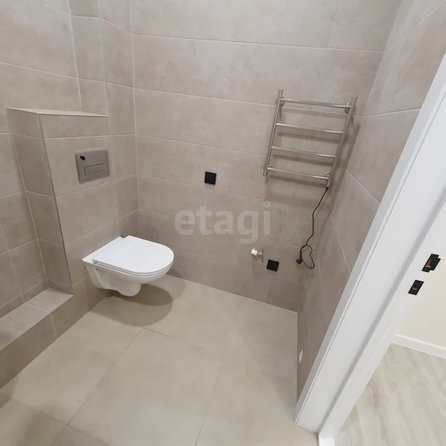 
  Продается студия 34.9 м², в ЖК Луна. Фото 9.