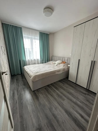 
  Продается 2-комн. квартира 37.2 м². Фото 1.