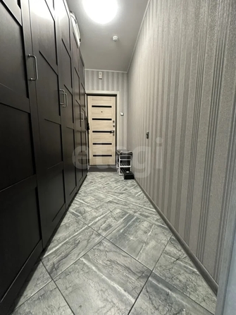 
  Продается 2-комн. квартира 37.2 м². Фото 7.
