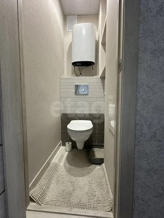 
  Продается 2-комн. квартира 37.2 м². Фото 8.