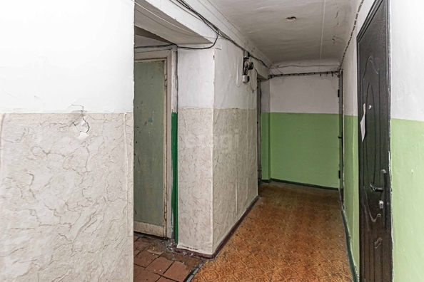 
  Продается комната 15.6 м². Фото 14.