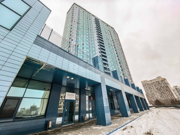 
  Продается универсальное помещение 182.4 м². Фото 2.