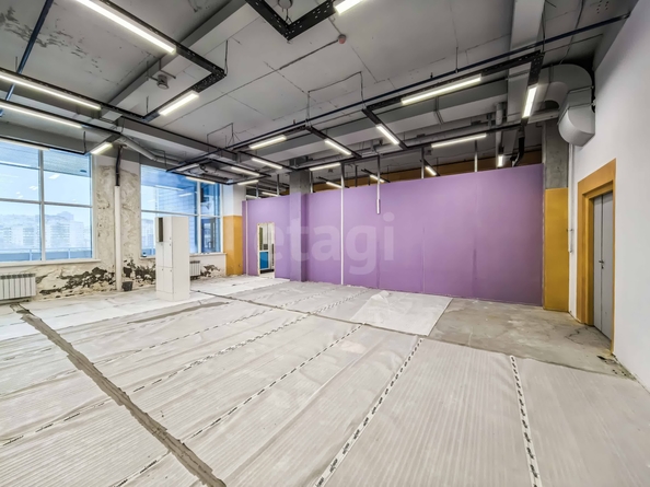
  Продается универсальное помещение 182.4 м². Фото 9.