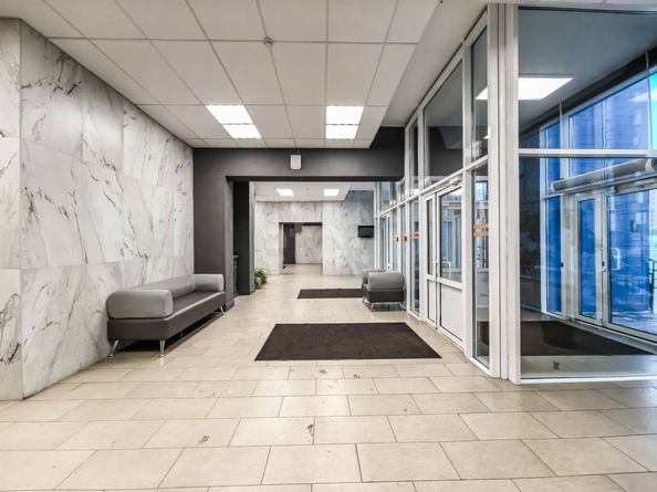 
  Продается универсальное помещение 182.4 м². Фото 29.