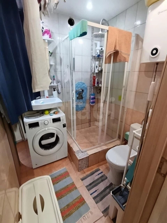 
  Продается 1-комн. квартира 36.8 м². Фото 13.