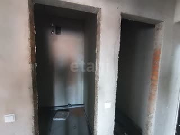 
  Продается 2-комн. квартира 56.3 м². Фото 6.
