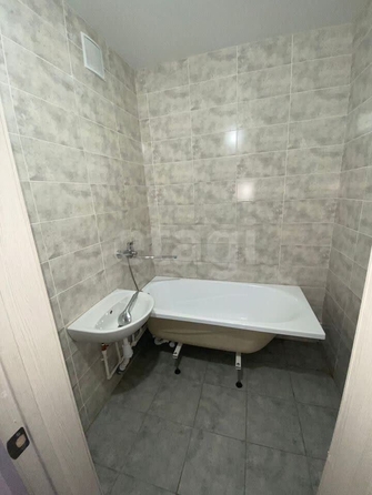 
  Продается 2-комн. квартира 50.9 м², в ЖК Новые Матрешки, дом 1 б/с 4. Фото 9.