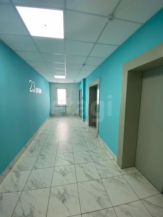 
  Продается 2-комн. квартира 50.9 м², в ЖК Новые Матрешки, дом 1 б/с 4. Фото 12.