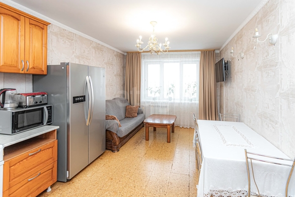 
  Продается 2-комн. квартира 73.7 м². Фото 2.