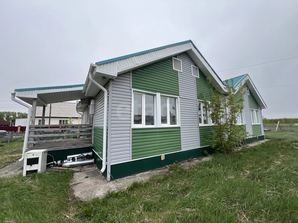 
  Продается 3-комн. квартира 72.6 м². Фото 3.