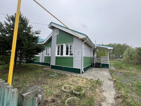 
  Продается 3-комн. квартира 72.6 м². Фото 5.