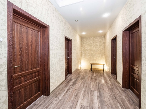 
  Продается дом 131.5 м². Фото 25.