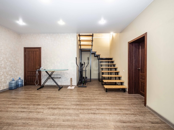 
  Продается дом 131.5 м². Фото 28.