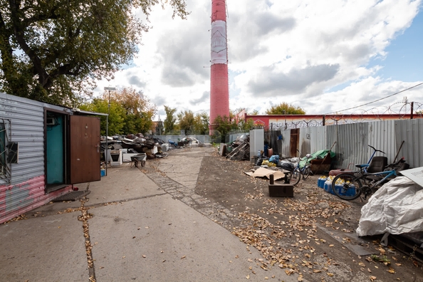 
  Продается земельный участок 32.2 сотки. Фото 11.