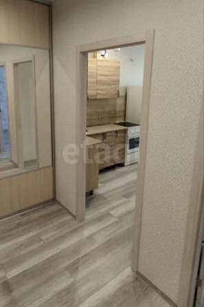 
  Продается 1-комн. квартира 47 м², в ЖК Сосны, б/с 4,3. Фото 10.
