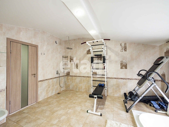 
  Сдается дом 600 м². Фото 9.