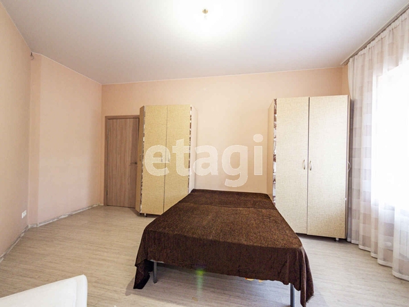
  Сдается дом 600 м². Фото 23.