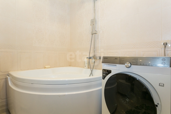 
  Продается 4-комн. квартира 79 м². Фото 16.