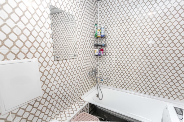 
  Продается 2-комн. квартира 43 м². Фото 4.