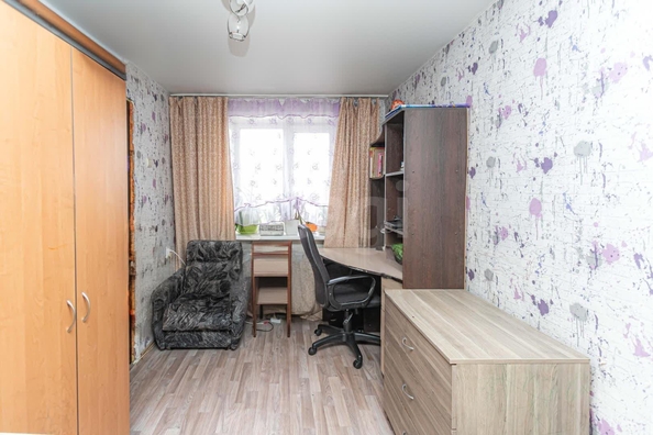 
  Продается 2-комн. квартира 43 м². Фото 8.