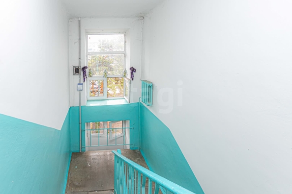 
  Продается 2-комн. квартира 43 м². Фото 18.