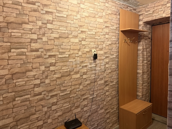 
  Продается 2-комн. квартира 43 м². Фото 5.