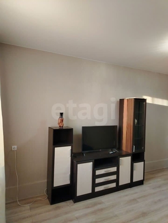 
  Сдается 2-комн. квартира 55.7 м². Фото 10.