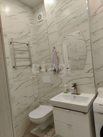 
  Сдается 2-комн. квартира 55.7 м². Фото 26.