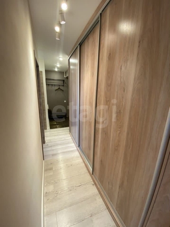 
  Сдается 2-комн. квартира 42 м². Фото 8.