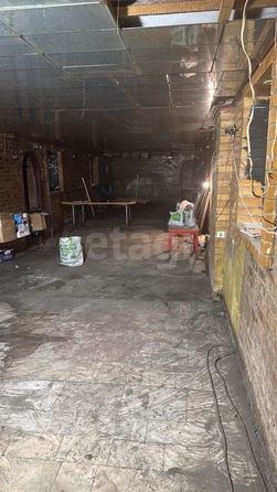 
  Продается универсальное помещение 395.5 м². Фото 20.