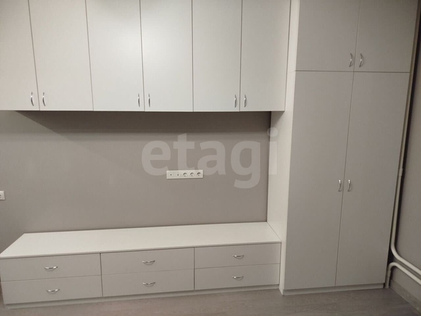 
  Продается студия 24.2 м². Фото 4.