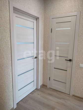 
  Продается 3-комн. квартира 75 м². Фото 9.
