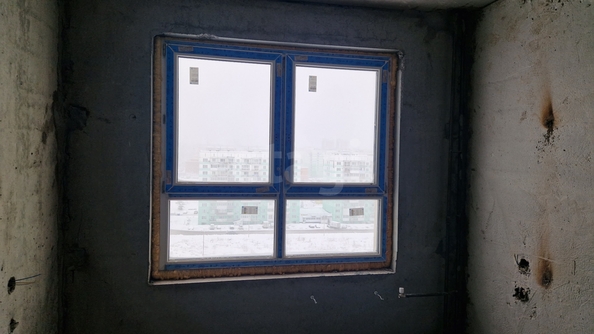 
  Продается 2-комн. квартира 42.78 м². Фото 4.