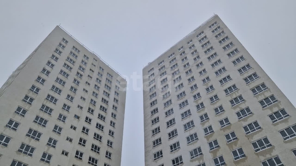 
  Продается 2-комн. квартира 42.78 м². Фото 6.