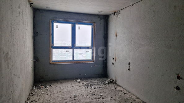 
  Продается 1-комн. квартира 42.78 м². Фото 4.