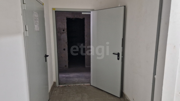 
  Продается 2-комн. квартира 39.3 м². Фото 6.