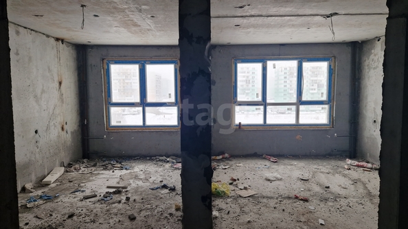 
  Продается 2-комн. квартира 42.78 м². Фото 7.