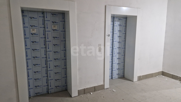 
  Продается 2-комн. квартира 42.78 м². Фото 13.