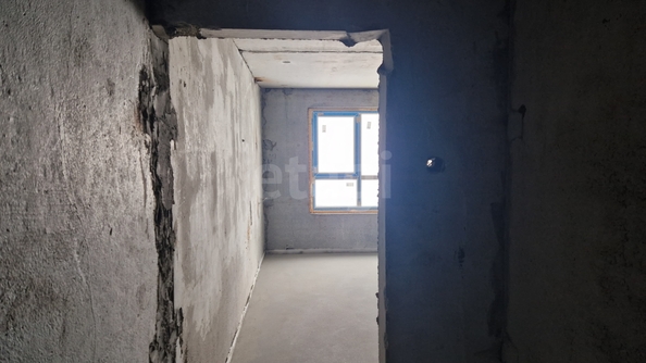 
  Продается 2-комн. квартира 39.3 м². Фото 11.