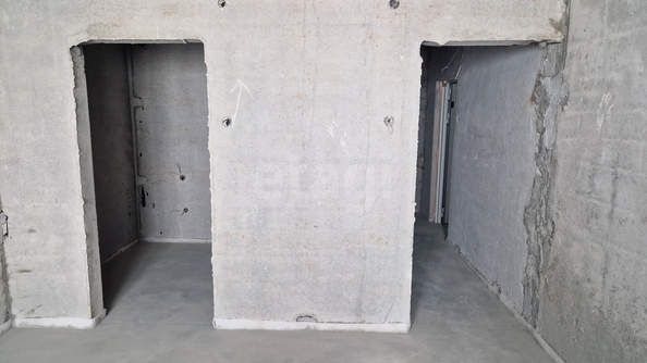 
  Продается 2-комн. квартира 39.3 м². Фото 19.