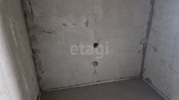 
  Продается 2-комн. квартира 39.3 м². Фото 24.