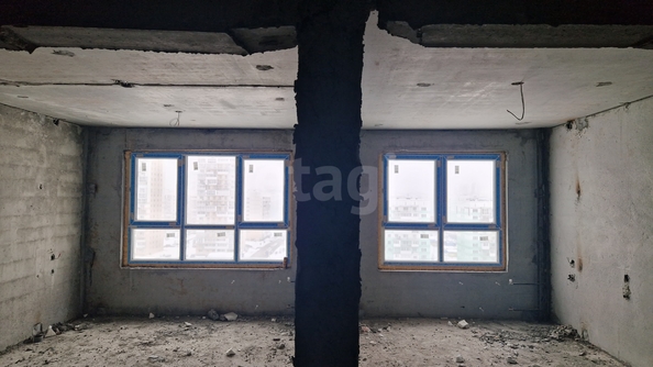 
  Продается 2-комн. квартира 42.78 м². Фото 11.