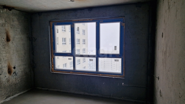 
  Продается 2-комн. квартира 42.78 м². Фото 12.