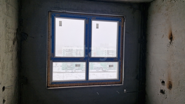 
  Продается 2-комн. квартира 42.78 м². Фото 13.