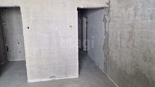 
  Продается 2-комн. квартира 42.78 м². Фото 23.